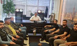 Kır Düğün Salonu Sahiplerinin Mağduriyeti Giderilsin