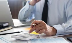 Memur alımlarına 35 yaş sınırı getiren kanun teklifi TBMM’de kabul edildi