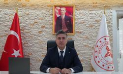 31 Mayıs Dünya Tütünsüz Günü: Sigarayı Bırak, Sağlığına Kavuş