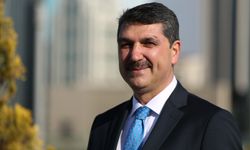 Nasıroğlu'ndan Anneler Günü Mesajı: "Her Gün Anneler Günü Olmalı"