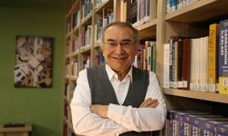 Prof. Dr. Tarhan: Zekâ yüzde 60-70 oranında eğitimle geliştirilebilir