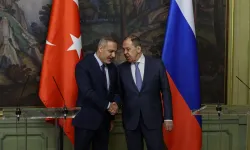 Rusya ukrayna antalya görüşmesi ne zaman?