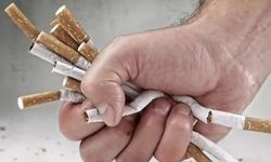 Sağ-Çev: Sigarayla mücadelede kamu politikaları şart