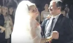 Sırrı Süreyya Önder'in eski eşi Halide Tülay Demirsöz kaç yaşında, nereli, çocuğu var mı?
