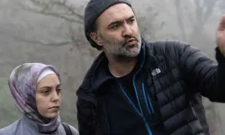 Sırrı Süreyya Önder'in hastaneye gitmeden iki saat önce konuştuğu Berkun Oya kimdir?