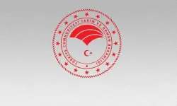 Tarım ve Orman Bakanlığı 8.500 Yeni Personel Alımı Yapacak: İşte Başvuru Şartları ve Detaylar