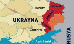Ukrayna Bağımsızlığını Ne Zaman İlan Etti? Tarihi Süreç ve Önemi