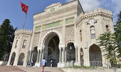 Üniversiteyi kazandım ama kayıt yaptırmadım tekrar kayıt yaptırabilir miyim?