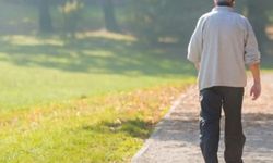 Yaşlılıkta fiziksel aktivite ve egzersiz kronik hastalık riskini azaltıyor!