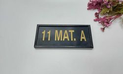 11. sınıf şubeler ne zaman belli olur?