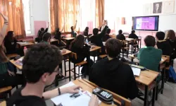11 sınıfta açık liseye geçersem kaç kredim olur?