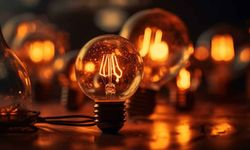 Kırıkkale'de 30 Haziran 2025  gerçekleşecek olan planlı elektrik kesintileri