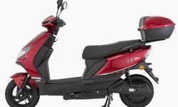 2. el en ucuz elektrikli motor fiyatları