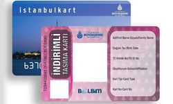 60 yaş indirimli kart ne kadar basıyor?