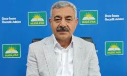 Soykırımcı İsrail Sendeliyor, Başı Ezilerek Yok Edilmelidir