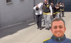 Adana’da sokak kavgası kanlı bitti: 1 ölü