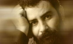 Ahmet Kaya bu gala daşlı gala şarkı sözleri