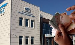 Bağkur'dan Ssk'ya geçişte 3.5 yıl şartı