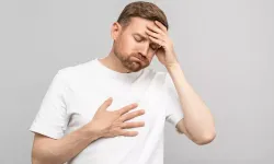 Baş ağrısı ve mide bulantısına ne iyi gelir?