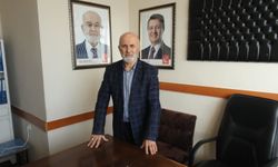 Batman halkının otobüs çilesi bitsin