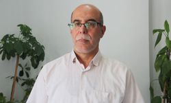 Bu savaş, İslam Ümmetinin Kurtuluş Savaşıdır