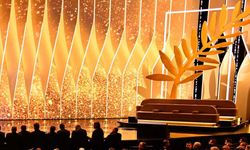Cannes film festivali en iyi yönetmen ödülü