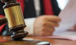 CHP kurultay davası ertelendi