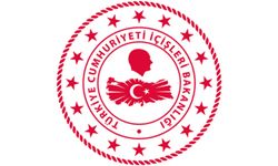 CHP'li 5 belediye başkanı görevden alındı