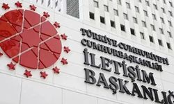 DMM: İran'ı vuran israil uçaklarının İncirlik Üssü'nden kalktığı iddiası asılsızdır