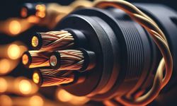 Hatay'da 1-3 Haziran 2025 Tarihleri Arasında Geniş Çaplı Elektrik Kesintileri