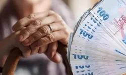 Emekli maaşları ne zaman yatacak? - son dakika
