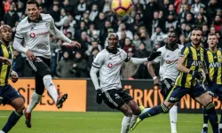fenerbahçe-beşiktaş son 10 yıl maç skorları