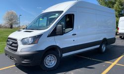 Ford transit 350 m ile 350 l arasındaki fark