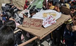 Gazze Sağlık Müdürü, açlık ve yetersiz beslenme mağdurlarının sayısının arttığı konusunda uyardı