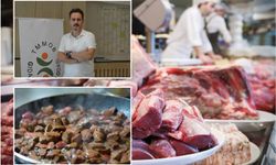 Gıda mühendisi uyardı: Kurban Bayramı’nda gıda güvenliğine dikkat