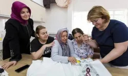 Halk eğitim usta öğretici ders saat ücreti 2025