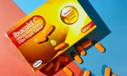ibucold c 200 mg 30 mg 300 mg ne işe yarar?