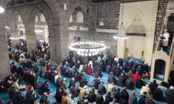 İl il bayram namazı saatleri