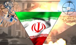 İran: israil'in nükleer projeler ve tesislerine dair stratejik belgeleri ele geçirdik