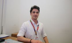 Kurban etleri hemen tüketilmemeli