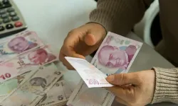 Evde bakım maaşı temmuz zammı 2025 son dakika