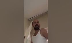 Ne Anlatıyon Be Abla, Gözünü Seveyim Be Abi