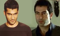 Ömer iyi adamdı ama bir kusuru vardı