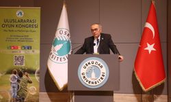 Prof. Dr. Tarhan: Anne babayla oynayan çocuklarda gelişme hızlanıyor