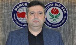 Siyonist Zulme Sert Tepki: "İnsanlık, Bugün Bir Kez Daha Sınavda!"