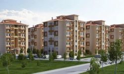 Toki asil olarak hak sahibi olanlar ne yapmalı?