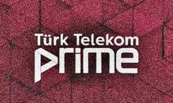 Türk telekom prime 40 gb sınırsız sosyal medya