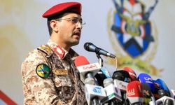 Yemen Ensarullah: ABD İran'a saldırırsa Kızıldeniz'deki gemilerini hedef alırız
