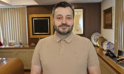 Yüzde 10'luk potansiyelle yüzde 40 başarı: İmam hatipler hem değer hem kalite taşıyor