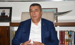 Zirai donun vurduğu Malatya'da kayısı ihracatında sert düşüş!